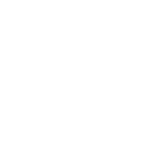 Austrian Leading Companies 2019 - Winner