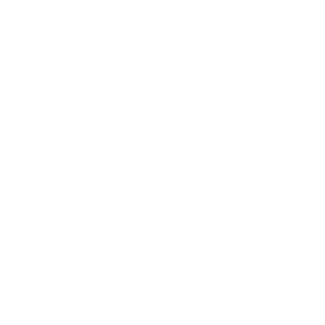 Austrian Leading Companies 2023 - 3. Platz