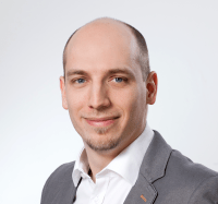 Clemens Pohanka