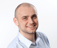 Dragan Ereiz