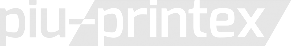 PIU-PRINTEX