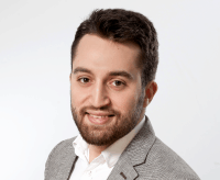 Emre Konakci