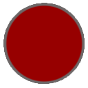 Rot