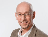 Werner Morbitzer